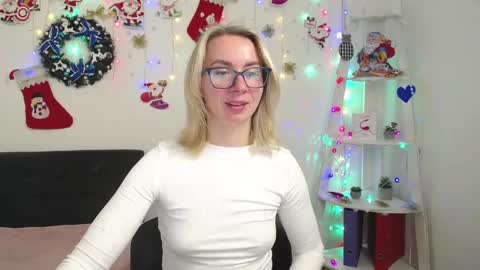 Vasilisa online show from December 27, 12:34 pm