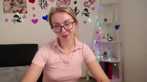 Vasilisa online show from January 25, 4:46 pm