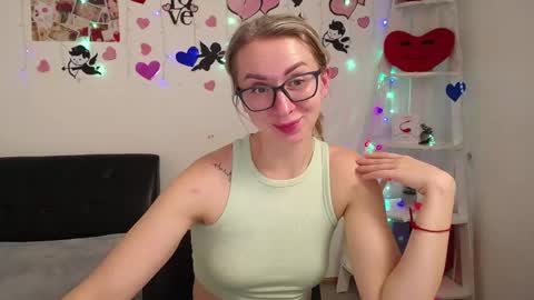 Vasilisa online show from February 3, 12:57 pm