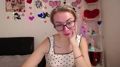 Vasilisa online show from February 5, 6:24 am