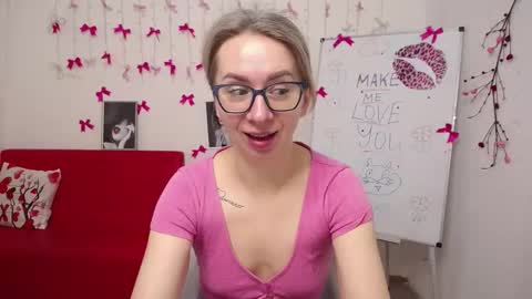 Vasilisa online show from February 24, 6:33 am