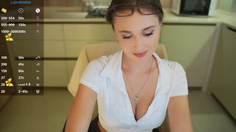 Vasilisa online show from December 20, 6:56 pm