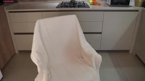 Vasilisa online show from January 12, 5:33 pm