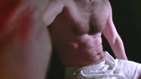 Snapshot of vasisexyi chatting on December 29, 4:19 pm Vasi Sexyi online show from December 29, 4:19 pm