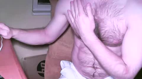 Snapshot of vasisexyi chatting on December 29, 8:26 pm Vasi Sexyi online show from December 29, 8:26 pm