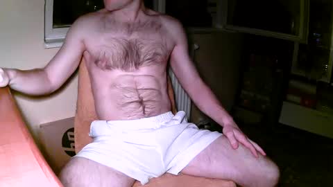 Snapshot of vasisexyi chatting on December 30, 3:46 pm Vasi Sexyi online show from December 30, 3:46 pm