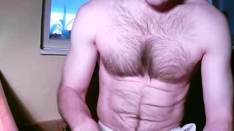 Snapshot of vasisexyi chatting on January 1, 1:05 pm Vasi Sexyi online show from January 1, 1:05 pm