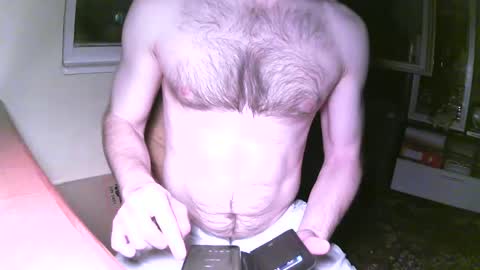 Snapshot of vasisexyi chatting on January 2, 6:01 pm Vasi Sexyi online show from January 2, 6:01 pm