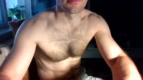 Snapshot of vasisexyi chatting on January 3, 12:52 pm Vasi Sexyi online show from January 3, 12:52 pm