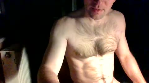 Snapshot of vasisexyi chatting on January 13, 6:38 pm Vasi Sexyi online show from January 13, 6:38 pm