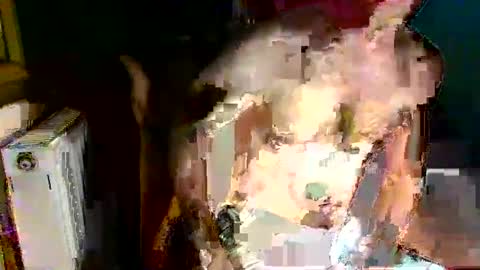 Snapshot of vasisexyi chatting on January 24, 6:46 pm Vasi Sexyi online show from January 24, 6:46 pm