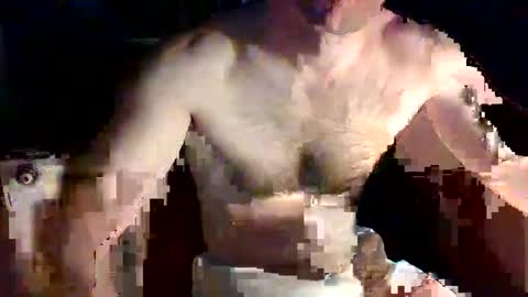 Snapshot of vasisexyi chatting on March 7, 9:59 pm Vasi Sexyi online show from March 7, 9:59 pm
