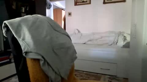 Snapshot of vasisexyi chatting on May 28, 5:49 am Vasi Sexyi online show from May 28, 5:49 am