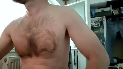 Snapshot of vasisexyi chatting on May 30, 9:06 am Vasi Sexyi online show from May 30, 9:06 am