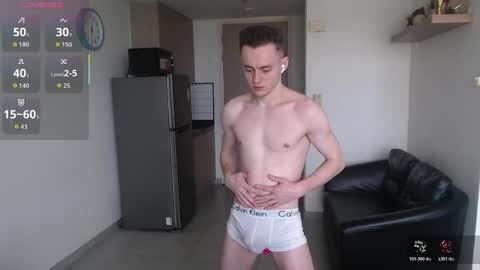 Snapshot of vaso69_ chatting on May 29, 6:44 am Vaso69 online show from May 29, 6:44 am