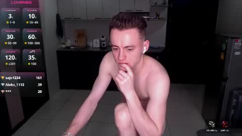 Snapshot of vaso69_ chatting on July 20, 10:39 am Vaso69 online show from July 20, 10:39 am
