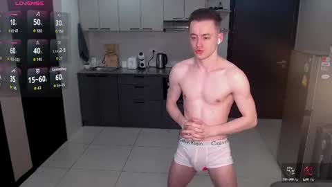 Snapshot of vaso69_ chatting on July 22, 7:33 am Vaso69 online show from July 22, 7:33 am