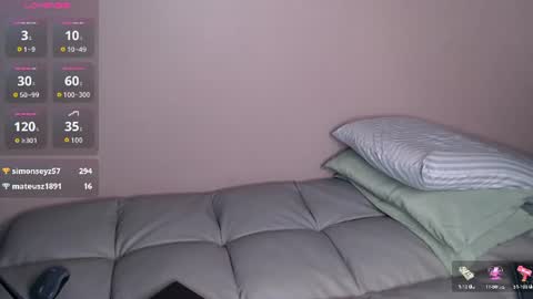 Snapshot of vaso69_ chatting on July 28, 12:48 pm Vaso69 online show from July 28, 12:48 pm