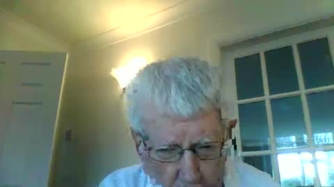 vassus online show from December 2, 9:02 am