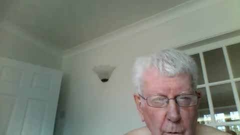 vassus online show from February 22, 11:35 am