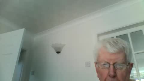 vassus online show from October 5, 12:14 pm