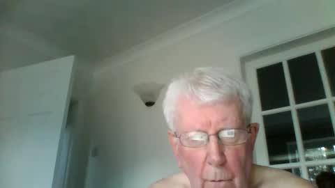 vassus online show from October 23, 2:27 pm