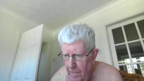 vassus online show from March 18, 11:02 am