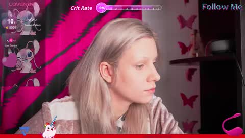 Snapshot of vasya_sylvia chatting on December 19, 8:32 am Vasya Sylvia online show from December 19, 8:32 am