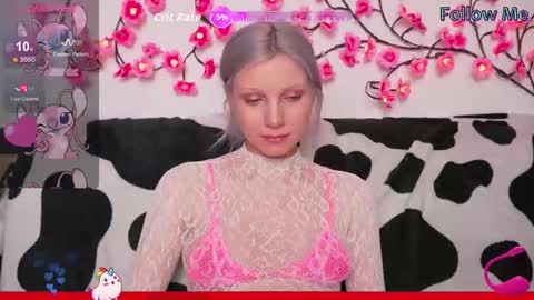 Snapshot of vasya_sylvia chatting on January 7, 7:05 pm Vasya Sylvia online show from January 7, 7:05 pm