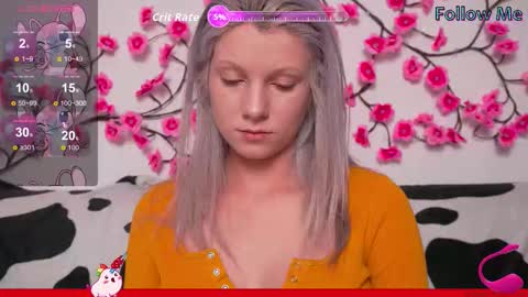 Snapshot of vasya_sylvia chatting on February 21, 4:41 pm Vasya Sylvia online show from February 21, 4:41 pm