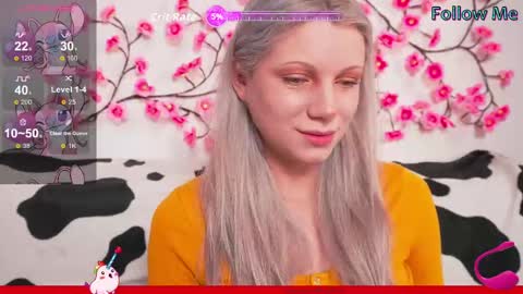 Snapshot of vasya_sylvia chatting on March 6, 2:57 pm Vasya Sylvia online show from March 6, 2:57 pm