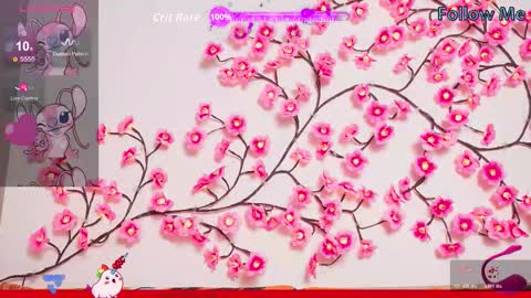 Snapshot of vasya_sylvia chatting on March 10, 3:17 pm Vasya Sylvia online show from March 10, 3:17 pm