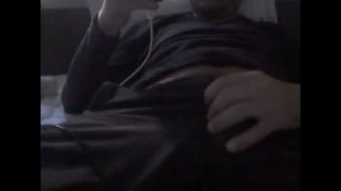 HORNY ROCK online show from November 17, 10:32 am