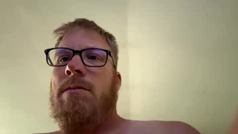 vaxildon13 online show from June 1, 11:23 am
