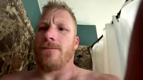 vaxildon13 online show from July 8, 7:40 pm