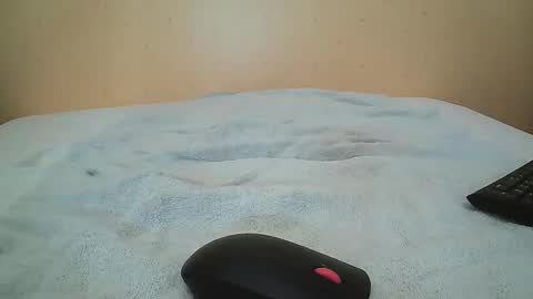 Sexemastubate online show from December 4, 9:51 am