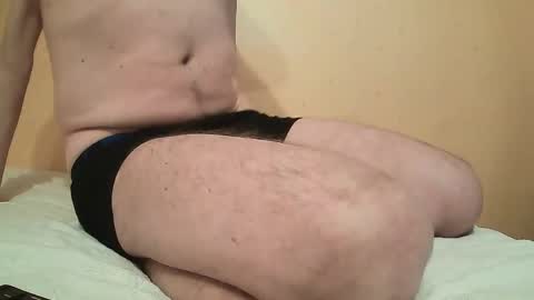 Sexemastubate online show from December 22, 10:15 pm