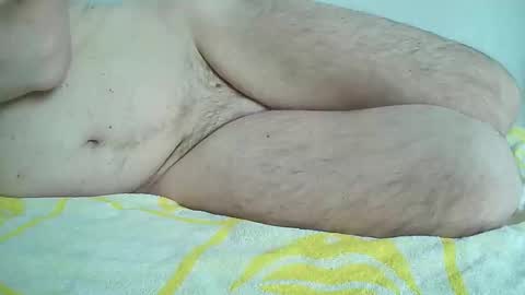 Sexemastubate online show from March 12, 10:43 am