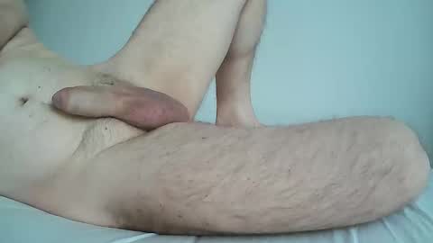 Sexemastubate online show from May 4, 3:30 pm