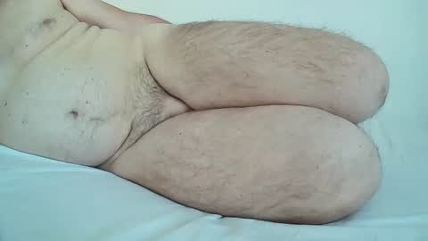 Sexemastubate online show from July 3, 5:41 pm