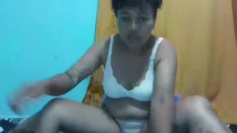 Vayannah online show from April 28, 9:47 am