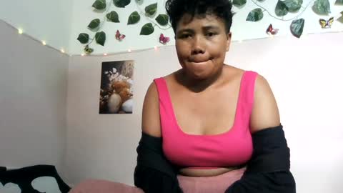 Vayannah online show from June 16, 12:08 pm
