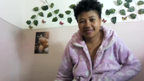 Vayannah online show from June 27, 7:24 am