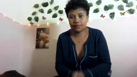 Vayannah online show from June 30, 7:26 pm