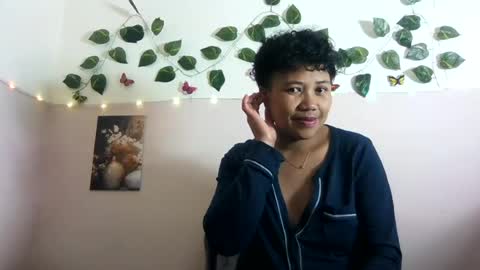Vayannah online show from July 9, 7:56 am
