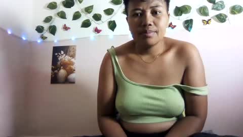 Vayannah online show from July 14, 4:50 am
