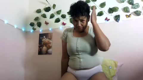 Vayannah online show from July 21, 7:32 am