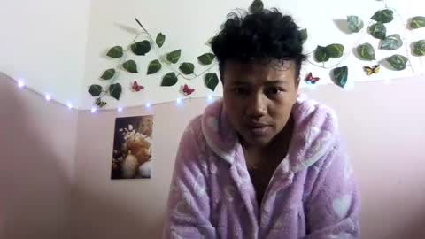 Vayannah online show from July 23, 6:11 am