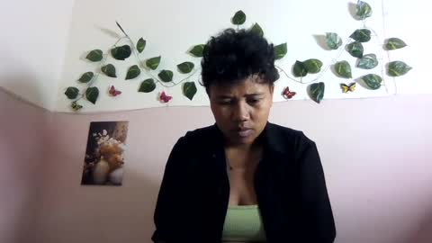 Vayannah online show from July 26, 7:04 am