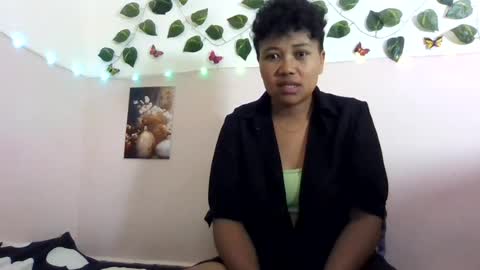 Vayannah online show from July 27, 7:26 am